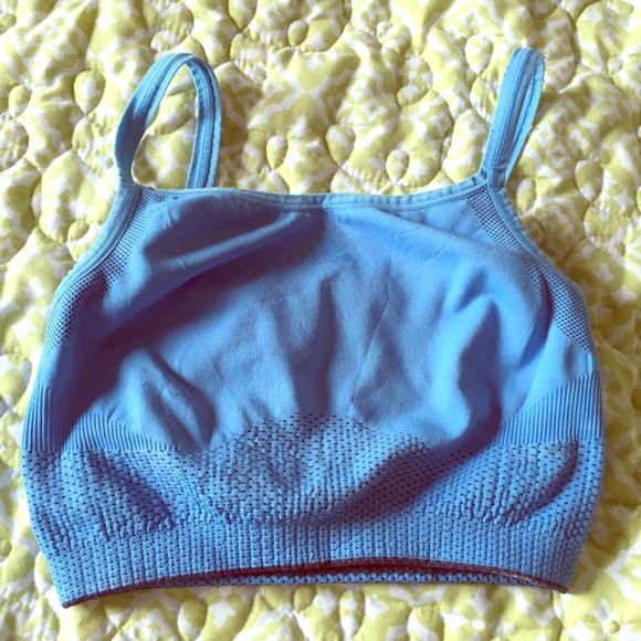🚫SOLD🚫Adidas Sports Bra