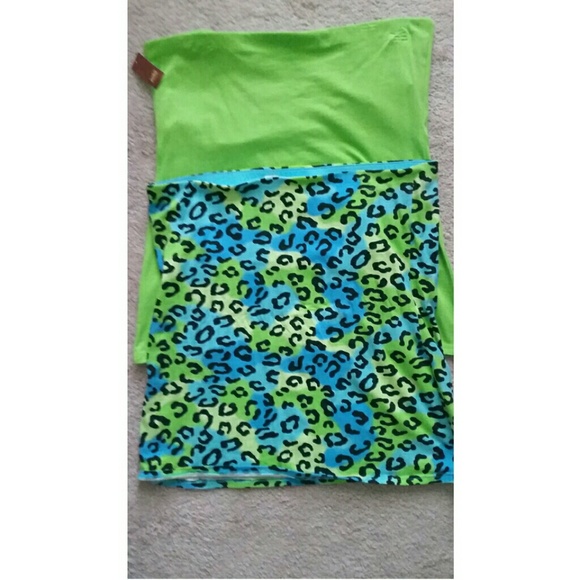 🚫 sold 🚫 - Picture 2 of 4