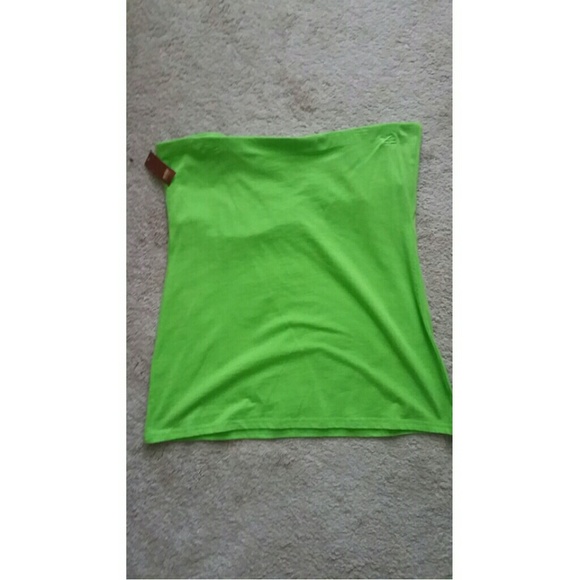 🚫 sold 🚫 - Picture 3 of 4