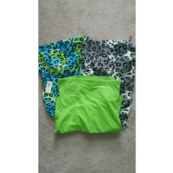 🚫 sold 🚫 - Picture 4 of 4