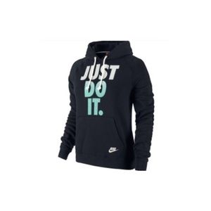 Nike Women's Hoodie