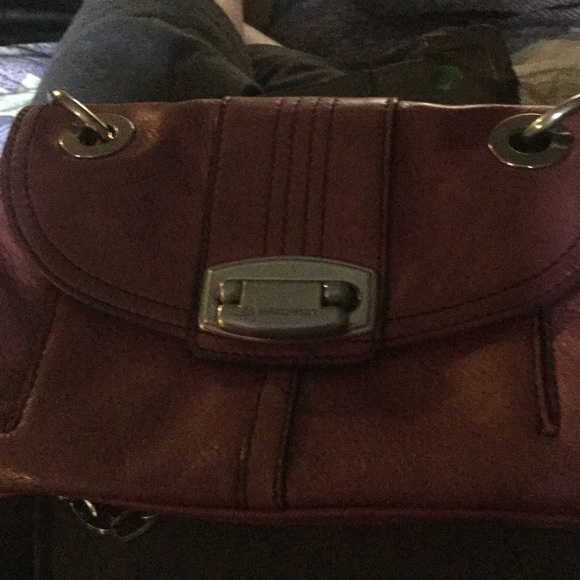 Purse - Picture 2 of 4