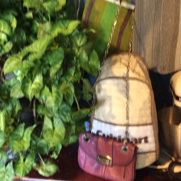 Purse - Picture 3 of 4