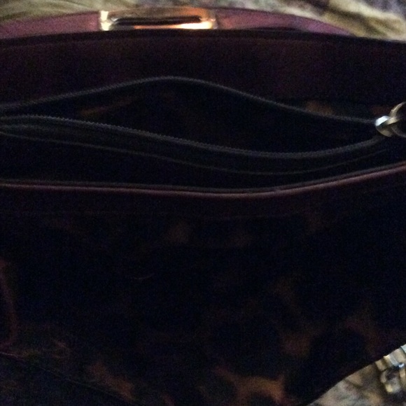 Purse - Picture 4 of 4