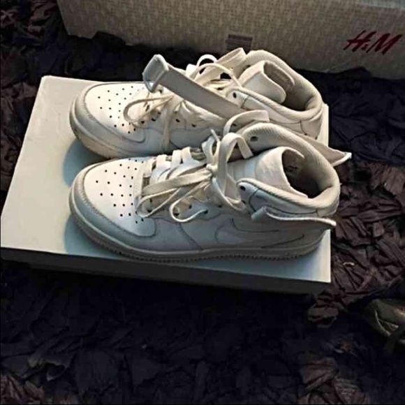 air force 1 47 air force 1 47