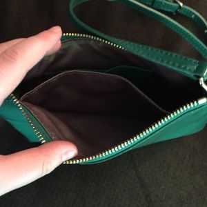 Cole Haan Bags - Cold Haan Jitney Ali Mini Crossbody Bag Cole Haan Bags - Cold Haan Jitney Ali Mini Crossbody Bag