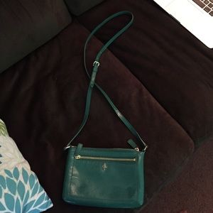Cole Haan Bags - Cold Haan Jitney Ali Mini Crossbody Bag Cole Haan Bags - Cold Haan Jitney Ali Mini Crossbody Bag