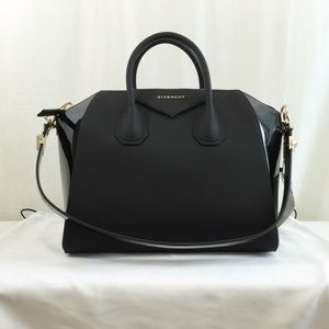 Givenchy 2015 large Antigona ❌SOLD❌