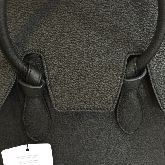 Celine tie knot! ❌SOLD❌ - Picture 2 of 4