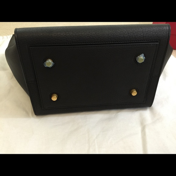 Celine tie knot! ❌SOLD❌ - Picture 3 of 4