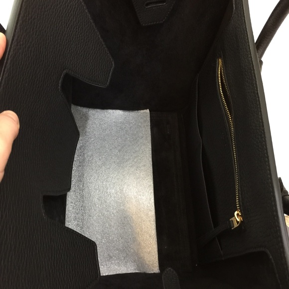 Celine tie knot! ❌SOLD❌ - Picture 4 of 4