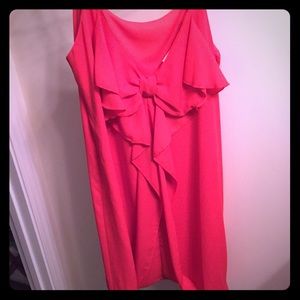 Lost weight and it's too big now!