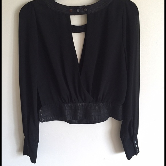 ❌SOLD❌ - Picture 2 of 3