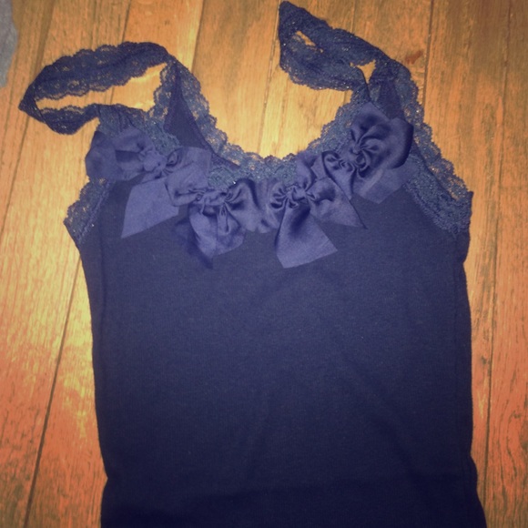 Shirt - Picture 1 of 1