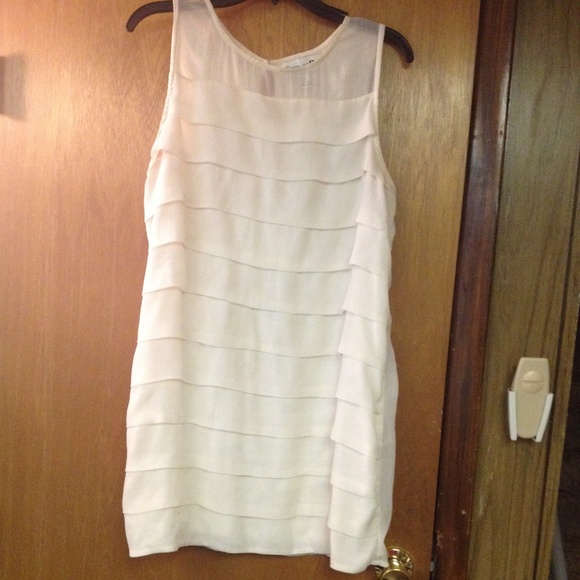 Two dresses for sale!