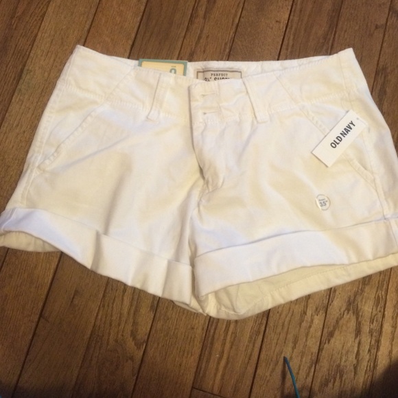 Shorts - Picture 1 of 1