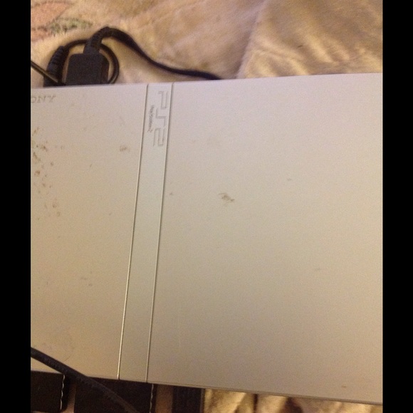 PS2
