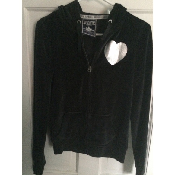 I 💘 Parties - Picture 2 of 2