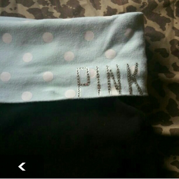 VS YOGAS