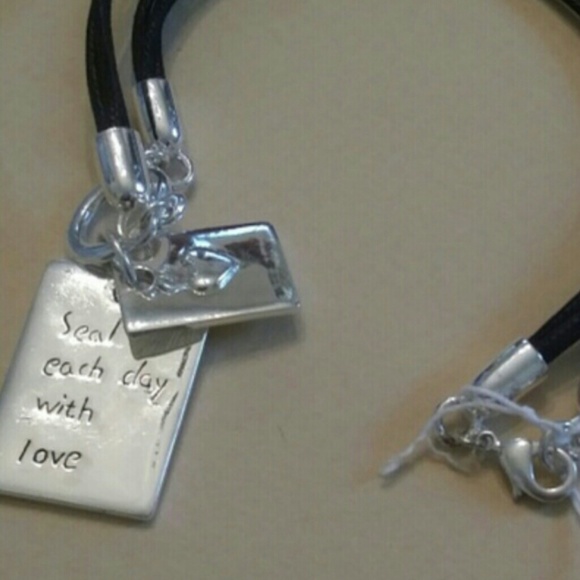 7 pair beautiful custom made jewelry