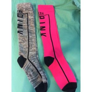 Pink by Victoria's Secret