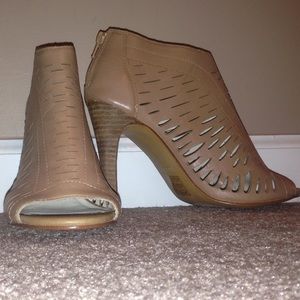 ALDO heels