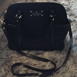 Kate Spade crossbody