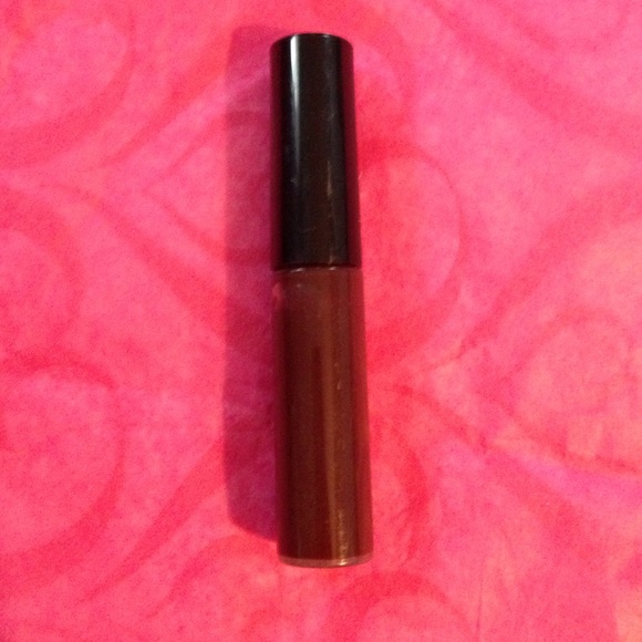 Mac sin lipglass