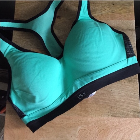 Bundle for { @celleen123 }