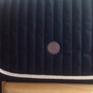 Baby bag / diaper bag / Messenger Bag