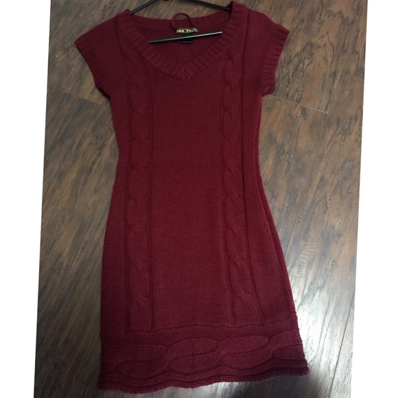 Dress - Picture 1 of 1