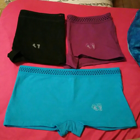 Bundle!!!!!!!!!!!!
