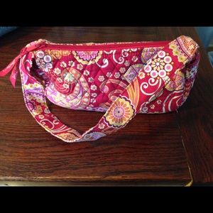 Vera Bradley Handbag