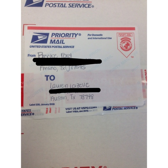 Proof! - Picture 3 of 3