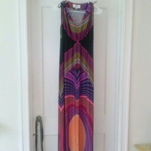 Date dress
