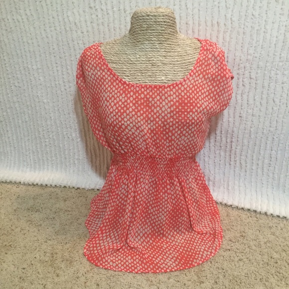 Bright Top