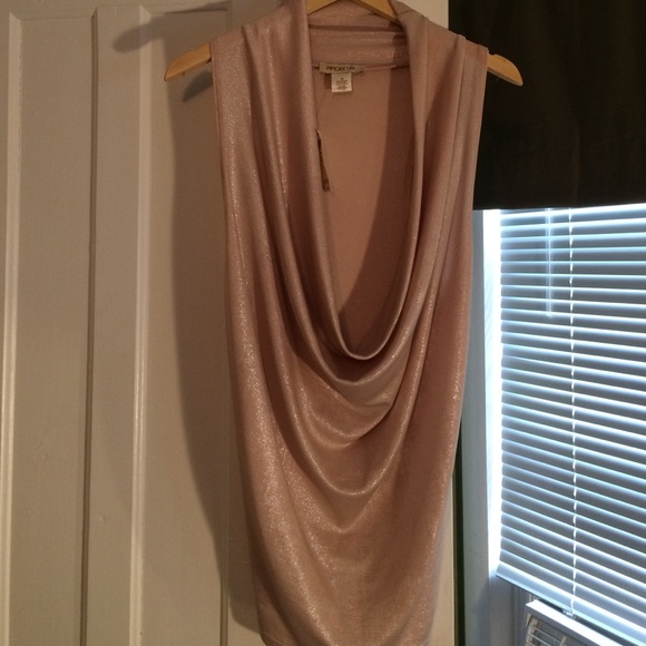 Very sexy Arden B shirt