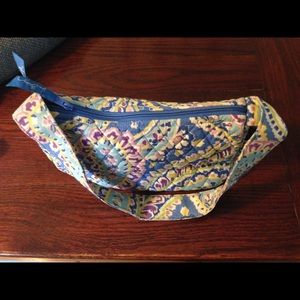 Vera Bradley Handbag