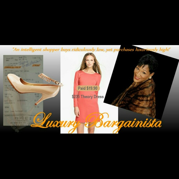 Banner Ad - Picture 1 of 1