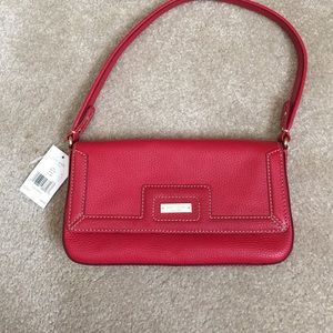 Sold locally!  Price drop to $80!!! Kate Spade