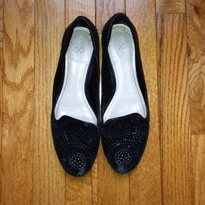 Vince Camuto flats