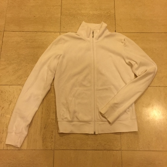 Juicy Couture Jackets & Blazers - Juicy Couture women's jacket, size MEDIUM.