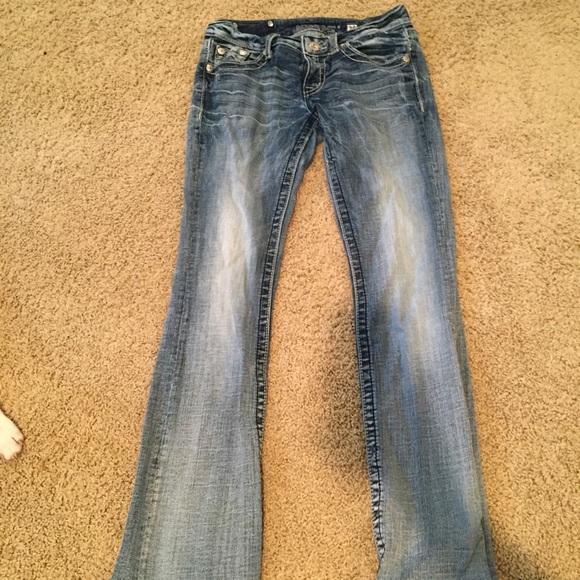 🔴SOLD🔴 - Picture 2 of 4