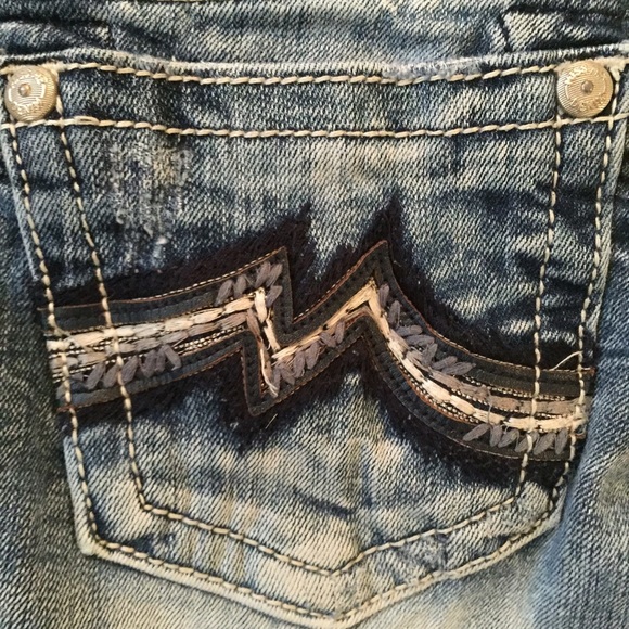 🔴SOLD🔴 - Picture 3 of 4