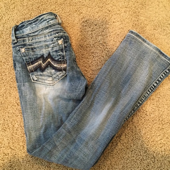 🔴SOLD🔴 - Picture 4 of 4