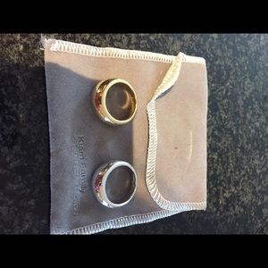 43% off Christian Louboutin Shoes - Christian Louboutin Bianca 140 ...  