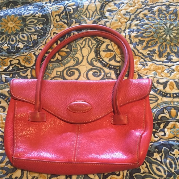 Tig and Co. Handbag