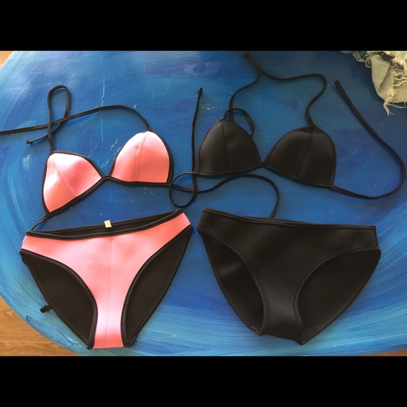 👙 Mix & Match! 👙