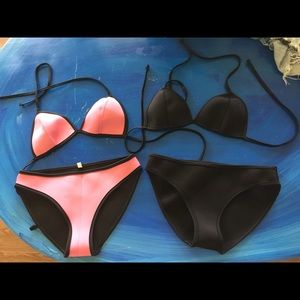 👙 Mix & Match! 👙