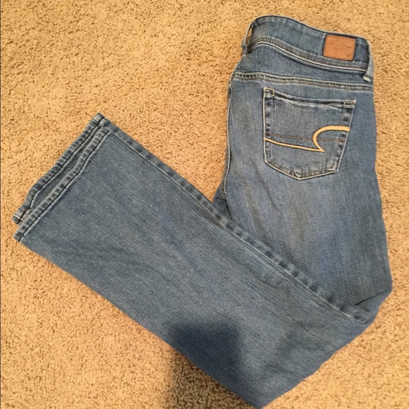 🔴SOLD🔴 - Picture 2 of 3